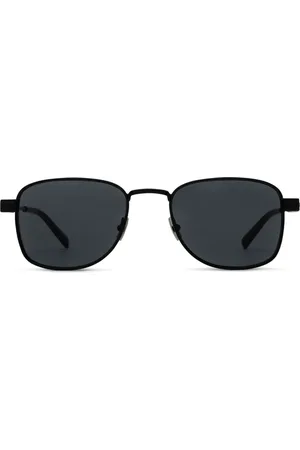 Saint Laurent Lunettes de soleil SL 741