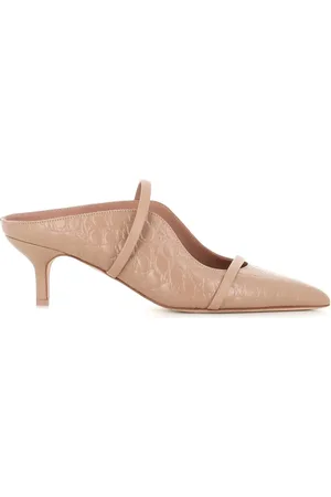 MALONE SOULIERS Mules Maureen