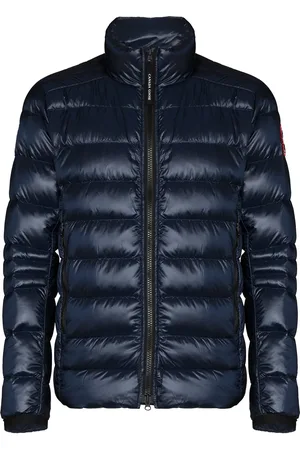 Canada Goose Doudoune Crofton