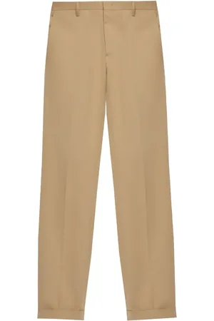 Paul Smith Pantalon chino slim