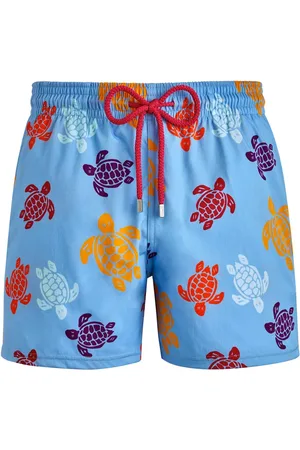 Vilebrequin Short de bain Badehoe