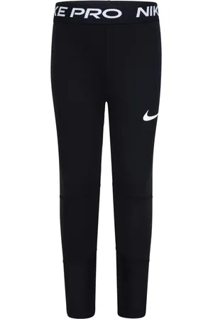 Nike Legging à logo imprimé