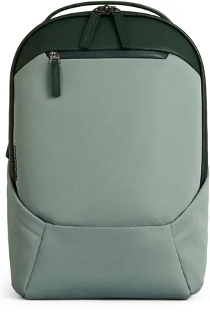 TROUBADOUR Sac à dos Apex 3.0