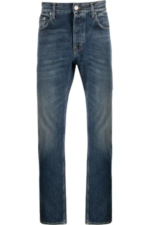 DEPARTMENT 5 Jean à coupe skinny
