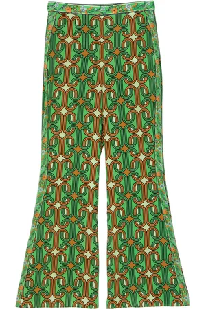 Camilla Pantalon Good Vibes Generation