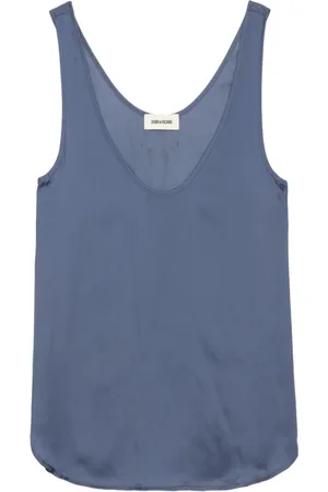Zadig & Voltaire Haut Tarys