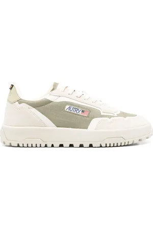 Autry Baskets Wildpace