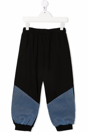 Wauw Capow by Bangbang Pantalon de jogging Max