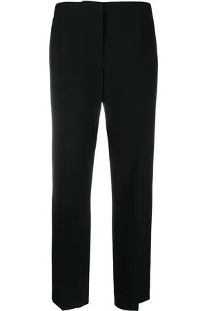 Ralph Lauren Pantalon Simone