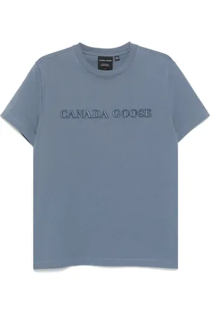 Canada Goose T-shirt Emersen