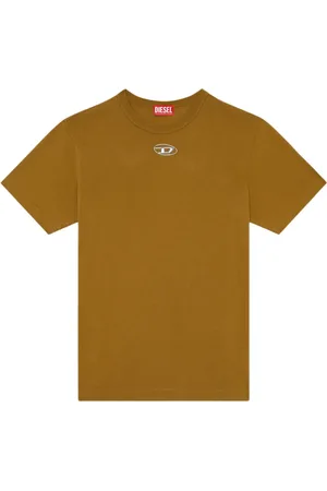 Diesel T-shirt T-Just-Od