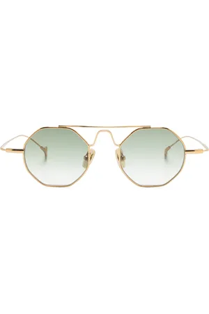 Eyepetizer Lunettes de soleil Soho