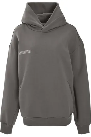 The Pangaia Hoodie Dna