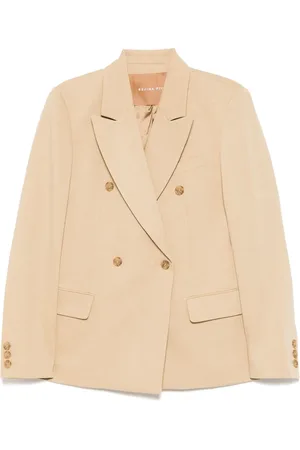 REJINA PYO Blazer Dana