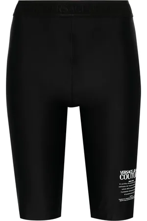 VERSACE Short Warranty