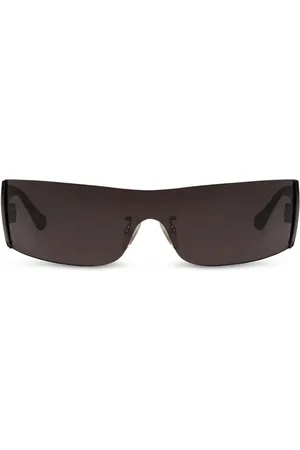 Courrèges Lunettes de soleil Vision 2