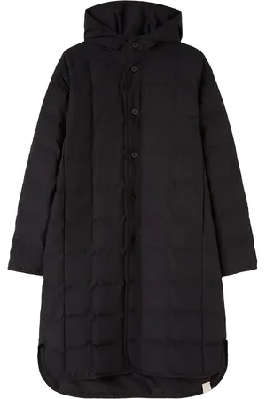 Jil Sander Doudoune Insulator