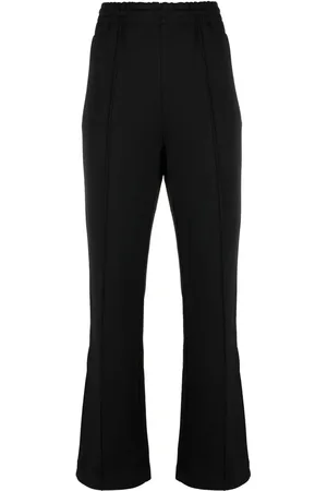 AMBUSH Pantalon à fentes