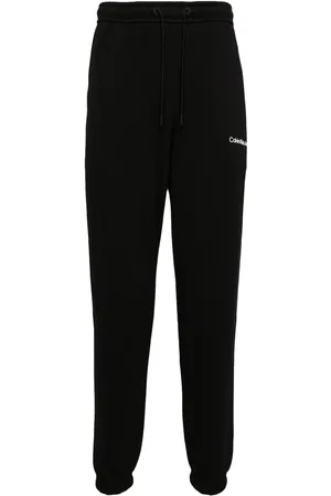 Calvin Klein Pantalon de jogging Institutional