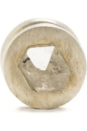 PARTS OF FOUR Boucle d