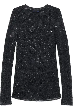 Proenza Schouler T-shirt Sophie