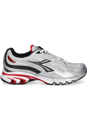 Diadora Baskets Mythos