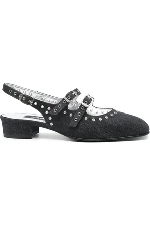 Carel Ballerines Queen
