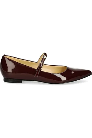 Guess Ballerines Dannel