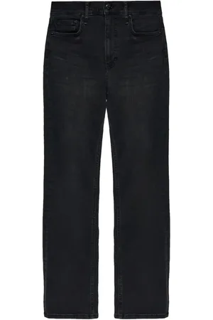 RAG&BONE Jean Cornelia