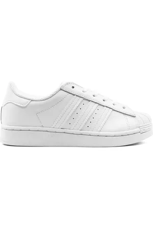 adidas Baskets Superstar