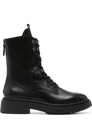 Ash Bottines Marlow