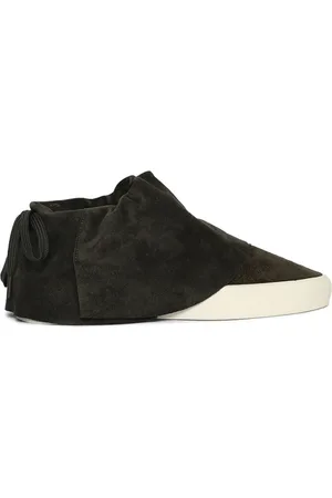 FEAR OF GOD Mocassins Moc