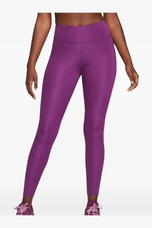 Nike Legging Epic Fast 