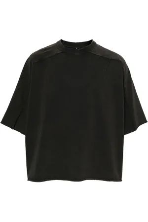 Entire Studios T-shirt Heavy Dart