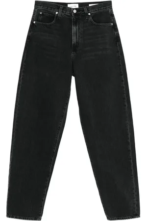 Frame Jean Narrow