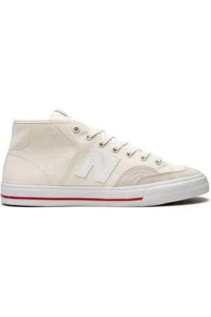 New Balance Baskets Numeric 213 Pro Court