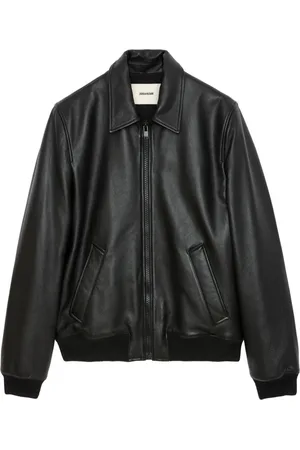 Zadig & Voltaire Veste Mate