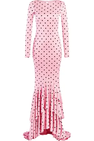 Retrofete Robe Sara