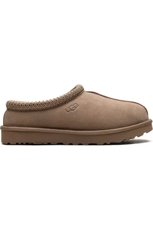 UGG Chaussons Tasman