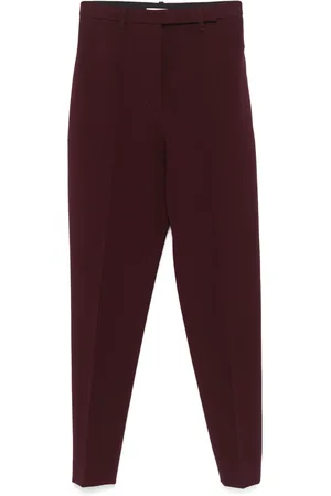 Dorothee Schumacher Pantalon Emotional Essence