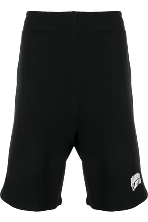 Billionaire Boys Club Short Astronaut
