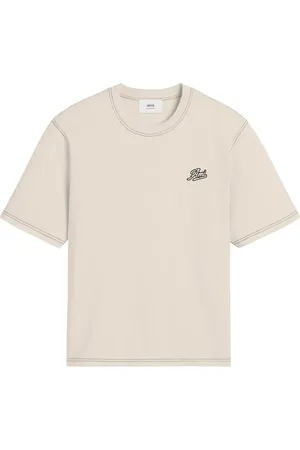 Ami T-shirt à imprimé graphique