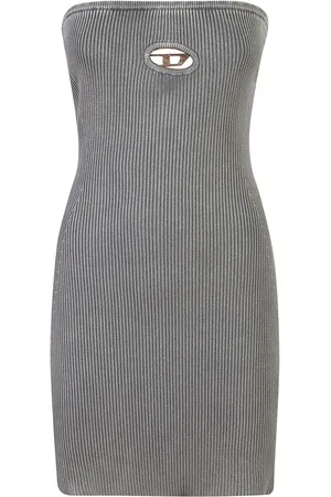 Diesel Robe M-Scolor