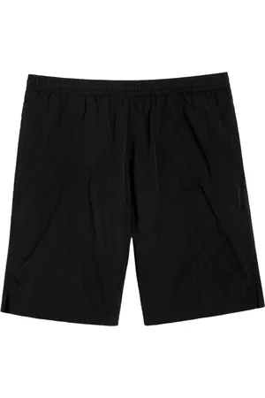 Ami Short de bain à plaque Ami de Coeur