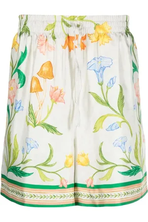 Casablanca Short L