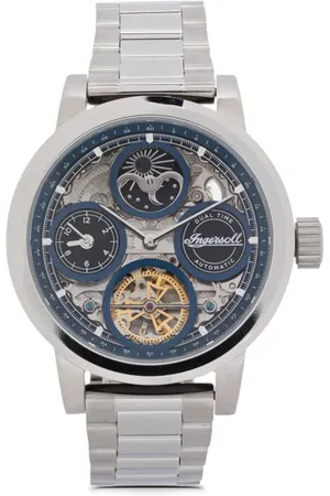 INGERSOLL 1892 Montre The Arc 44 mm