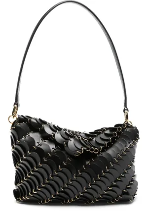 Paco rabanne Sac porté épaule Paco