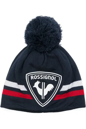 Rossignol Bonnet Rooster