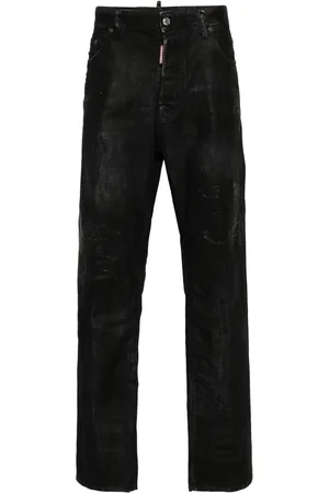 Dsquared2 Jean 642