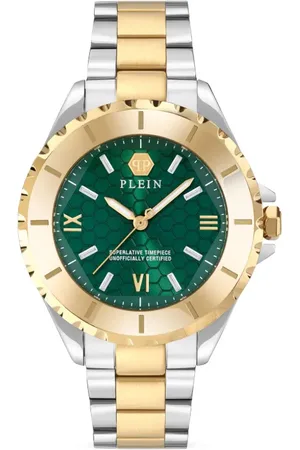 Philipp Plein Montre Heaven 38 mm
